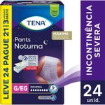 001-roupa-intima-tena-pants-noturna-g-eg-leve-24--pague-21-unidades