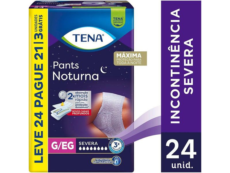 001-roupa-intima-tena-pants-noturna-g-eg-leve-24--pague-21-unidades
