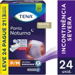 001-roupa-intima-tena-pants-noturna-p-m-leve-24-pague-21-unidades