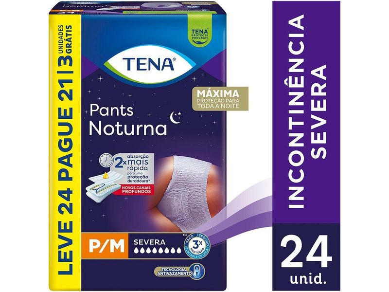 001-roupa-intima-tena-pants-noturna-p-m-leve-24-pague-21-unidades
