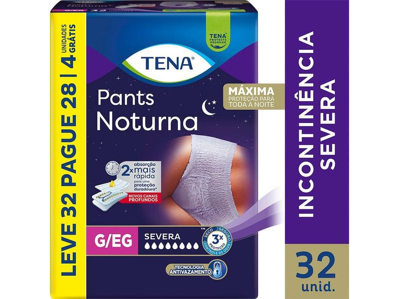 001-roupa-intima-tena-pants-noturna-g-eg-leve-32-pague-28-unidades
