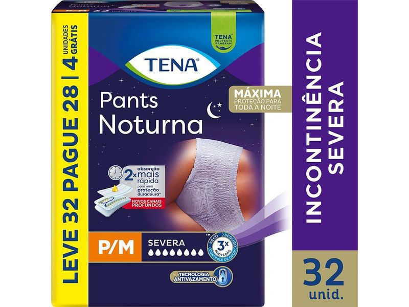 001-roupa-intima-tena-pants-noturna-p-m-leve-32-pague-28-unidades