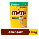 001-chocolate-mms-amendoim-sache-132g