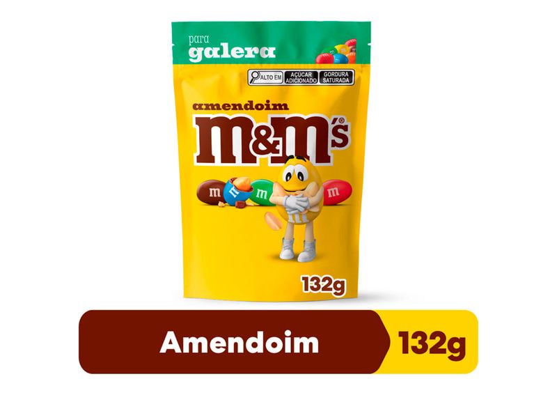 001-chocolate-mms-amendoim-sache-132g
