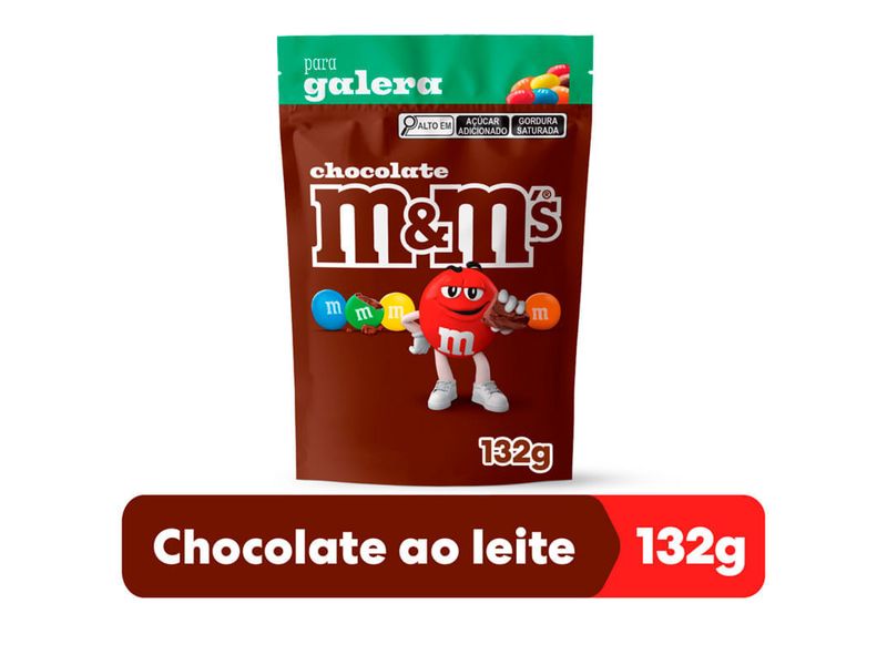 001-mms-chocolate-132g