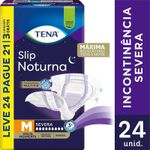 001-fralda-geriatrica-tena-slip-noturna-m-leve-24-pague-21-unidades
