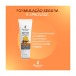 001-protetor-solar-episol-infantil-fps-60-100ml-farmacia-online-drogal