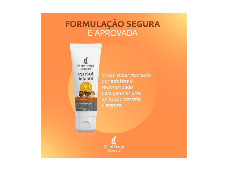 001-protetor-solar-episol-infantil-fps-60-100ml-farmacia-online-drogal