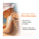 002-protetor-solar-episol-infantil-fps-60-100ml-farmacia-online-drogal