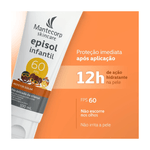 003-protetor-solar-episol-infantil-fps-60-100ml-farmacia-online-drogal