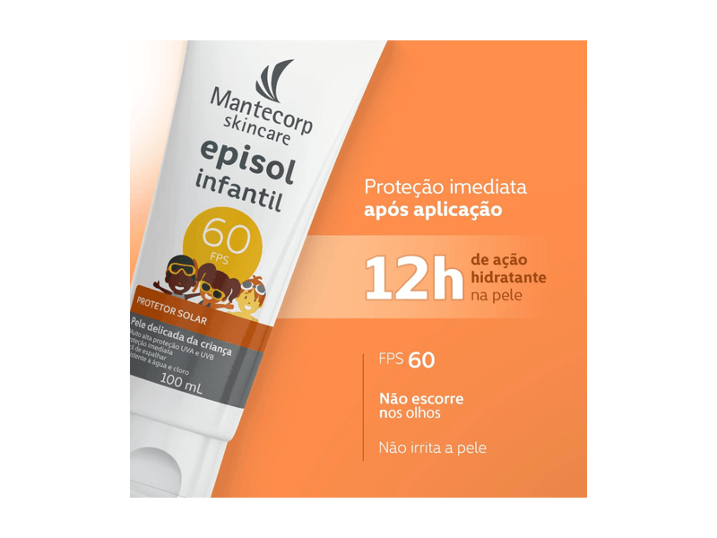 003-protetor-solar-episol-infantil-fps-60-100ml-farmacia-online-drogal