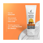 004-protetor-solar-episol-infantil-fps-60-100ml-farmacia-online-drogal