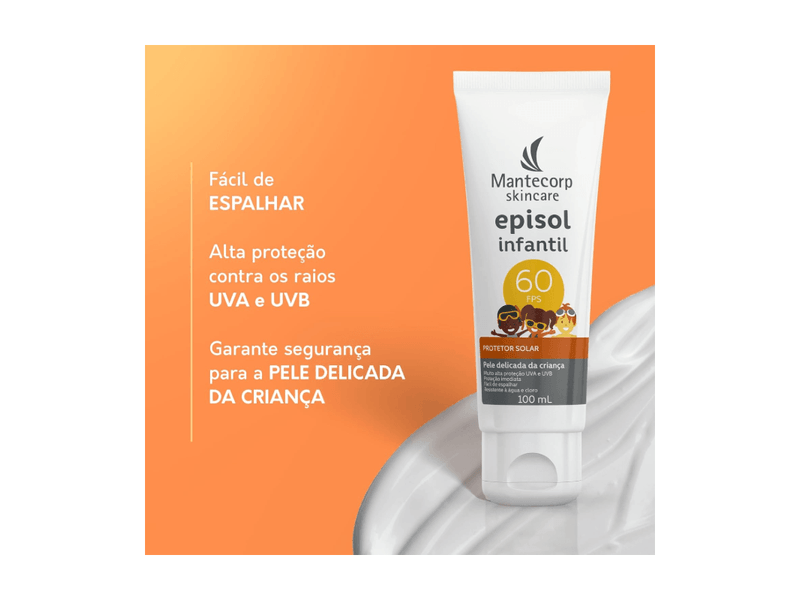 004-protetor-solar-episol-infantil-fps-60-100ml-farmacia-online-drogal