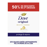 001-kit-desodorante-antitranspirante-roll-on-dove-original-serum-pro-ceramidas-2-unidades-50ml