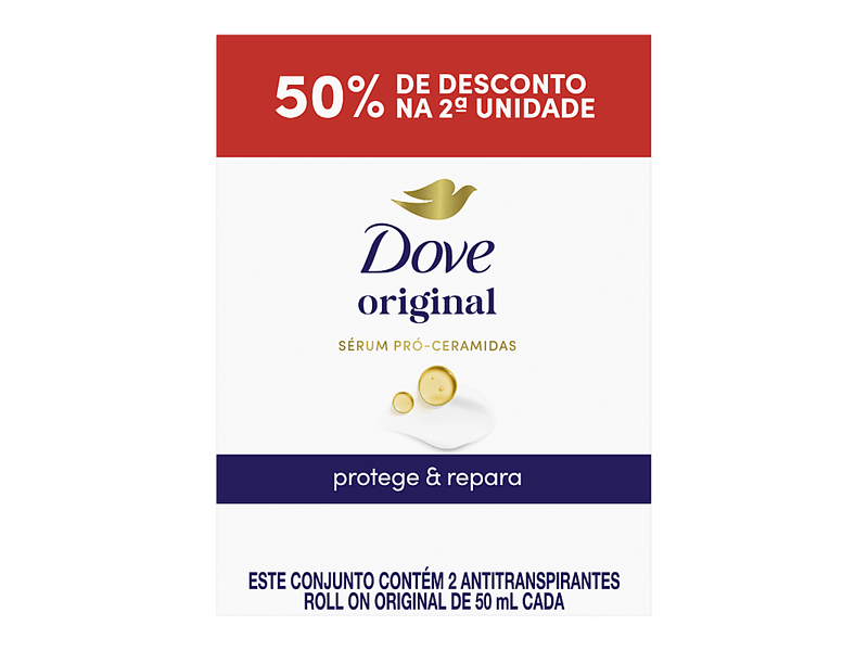 001-kit-desodorante-antitranspirante-roll-on-dove-original-serum-pro-ceramidas-2-unidades-50ml
