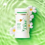 003-desodorante-dove-serum-stick-aqua-coconut-45g