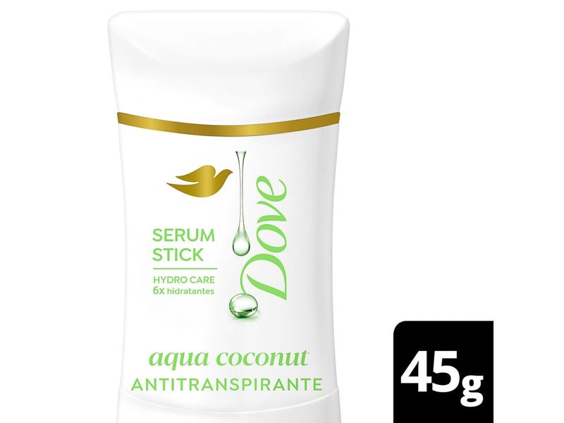 001-desodorante-dove-serum-stick-aqua-coconut-45g