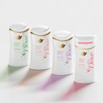 005-desodorante-dove-serum-stick-aqua-coconut-45g