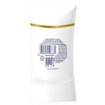 002-desodorante-dove-serum-stick-aqua-coconut-45g