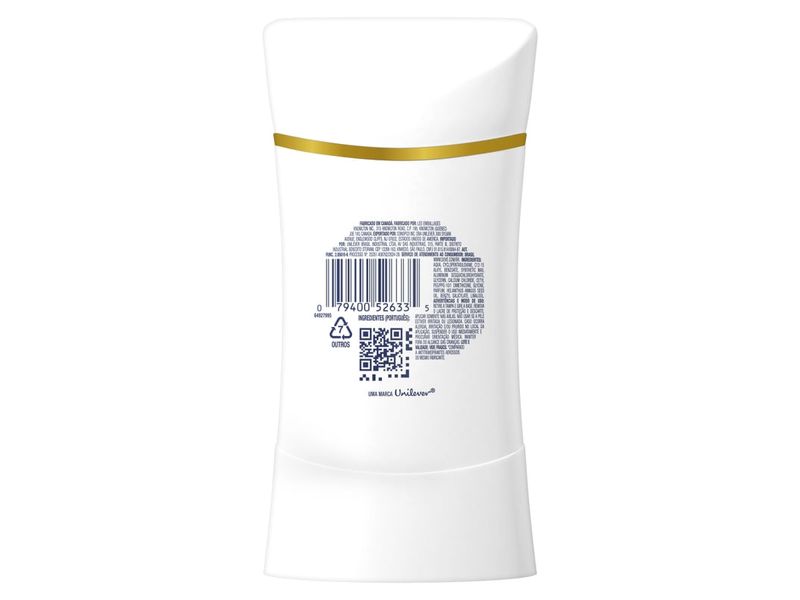 002-desodorante-dove-serum-stick-aqua-coconut-45g