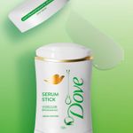 004-desodorante-dove-serum-stick-aqua-coconut-45g