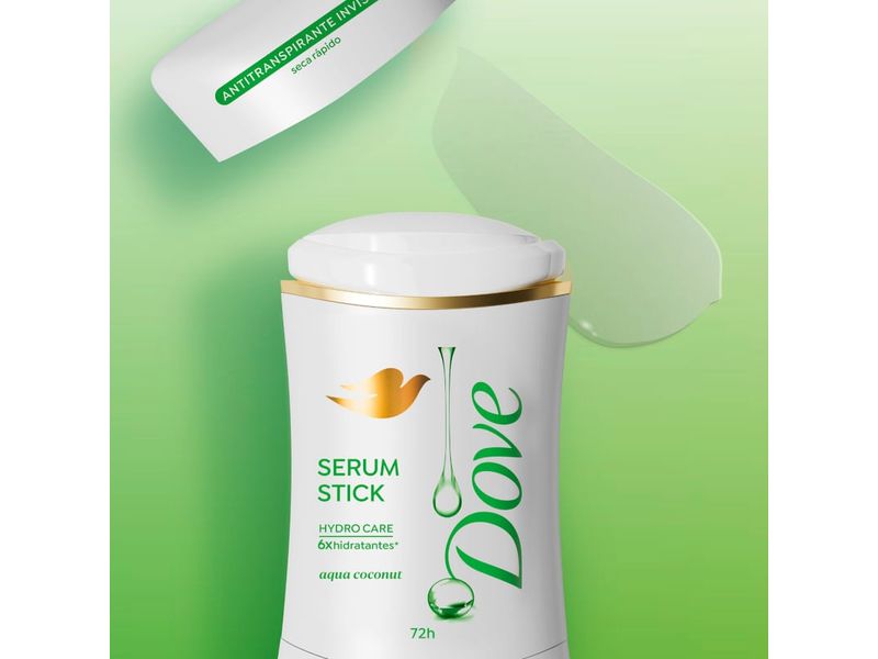 004-desodorante-dove-serum-stick-aqua-coconut-45g