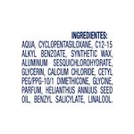 006-desodorante-dove-serum-stick-aqua-coconut-45g