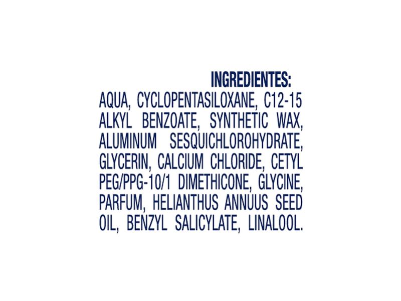 006-desodorante-dove-serum-stick-aqua-coconut-45g