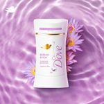 003-desodorante-dove-serum-stick-rainforest-lilies-45g