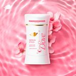 003-desodorante-antitranspirante-invisivel-dove-serum-stick-sakura-blossom-45g