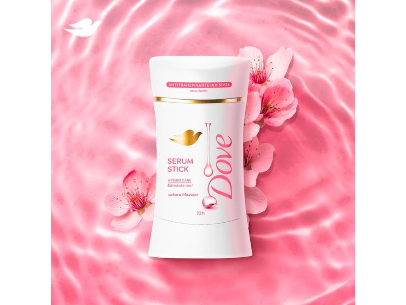 003-desodorante-antitranspirante-invisivel-dove-serum-stick-sakura-blossom-45g