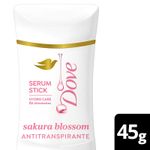 001-desodorante-antitranspirante-invisivel-dove-serum-stick-sakura-blossom-45g
