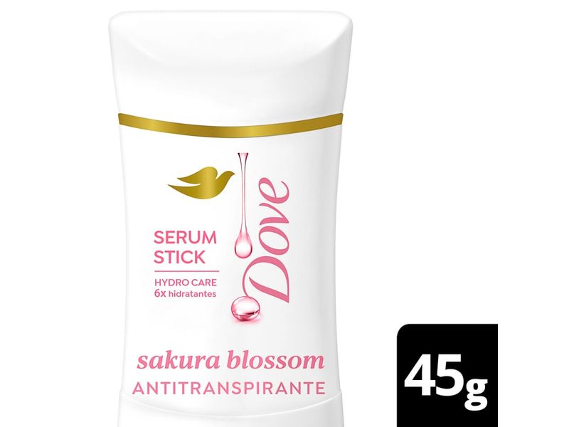 001-desodorante-antitranspirante-invisivel-dove-serum-stick-sakura-blossom-45g