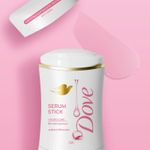 004-desodorante-antitranspirante-invisivel-dove-serum-stick-sakura-blossom-45g