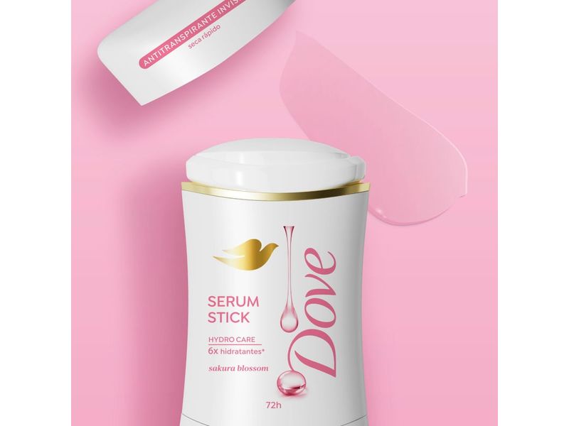 004-desodorante-antitranspirante-invisivel-dove-serum-stick-sakura-blossom-45g