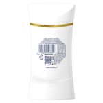 002-desodorante-antitranspirante-invisivel-dove-serum-stick-sakura-blossom-45g