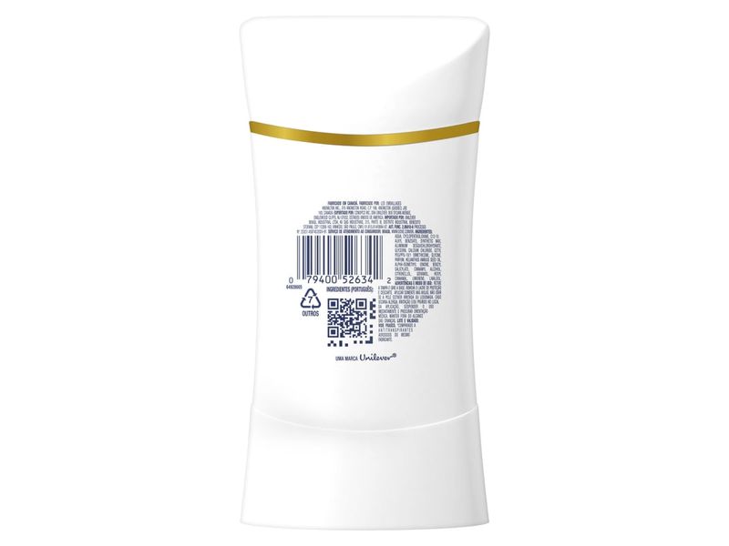 002-desodorante-antitranspirante-invisivel-dove-serum-stick-sakura-blossom-45g