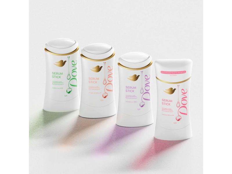 005-desodorante-antitranspirante-invisivel-dove-serum-stick-sakura-blossom-45g