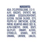 006-desodorante-antitranspirante-invisivel-dove-serum-stick-sakura-blossom-45g