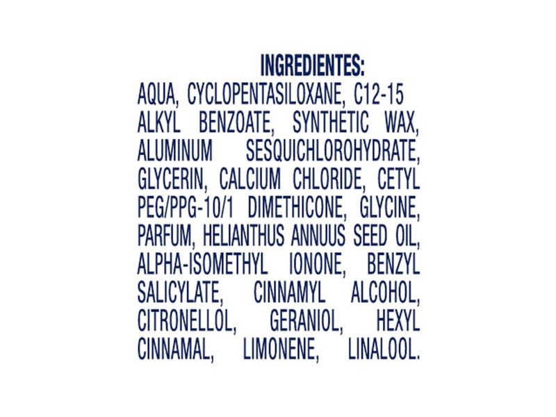 006-desodorante-antitranspirante-invisivel-dove-serum-stick-sakura-blossom-45g