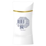 002-desodorante-antitranspirante-invisivel-dove-serum-stick-tropical-hibiscus-45g