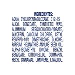 006-desodorante-antitranspirante-invisivel-dove-serum-stick-tropical-hibiscus-45g