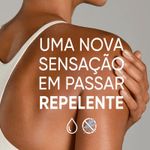 002-repelente-off-spray-toque-leve-protecao-e-hidratacao-100ml-farmacia-online-drogal