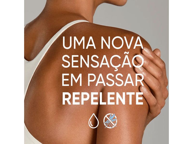 002-repelente-off-spray-toque-leve-protecao-e-hidratacao-100ml-farmacia-online-drogal