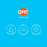 003-repelente-off-spray-toque-leve-protecao-e-hidratacao-100ml-farmacia-online-drogal