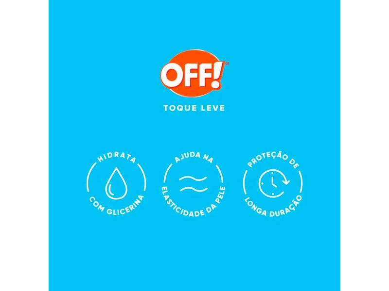 003-repelente-off-spray-toque-leve-protecao-e-hidratacao-100ml-farmacia-online-drogal