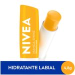 001-hidratante-labial-nivea-manga-shine-48g-farmacia-online-drogal