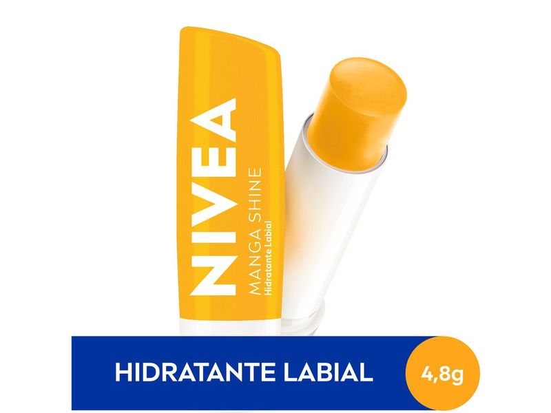 001-hidratante-labial-nivea-manga-shine-48g-farmacia-online-drogal