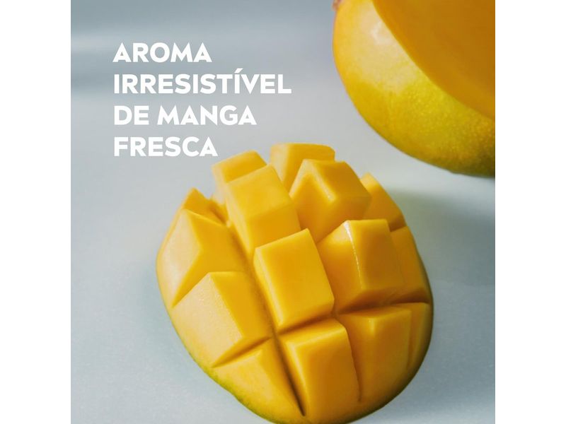 004-hidratante-labial-nivea-manga-shine-48g-farmacia-online-drogal