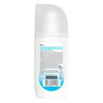 001-repelente-off-spray-toque-leve-protecao-e-hidratacao-100ml-farmacia-online-drogal